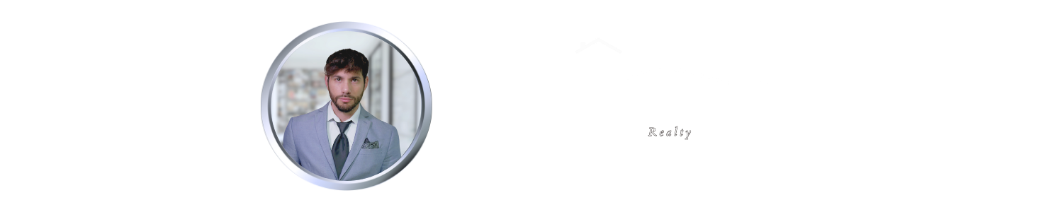 medal silver JR logo.png